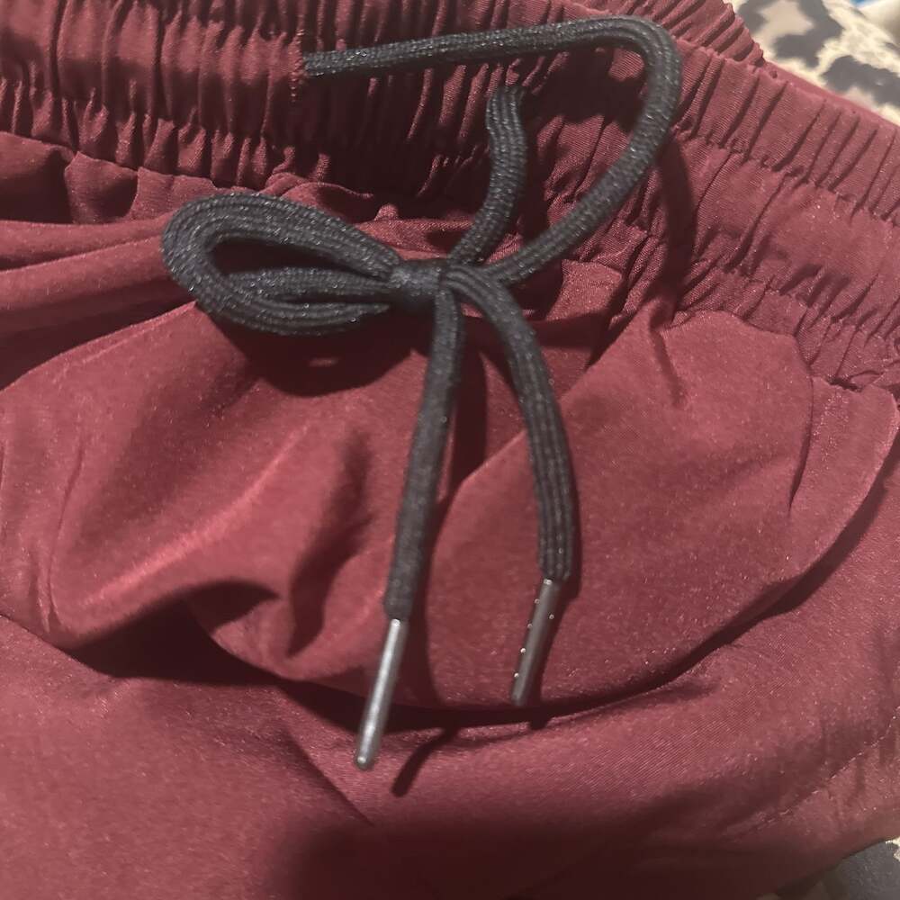 Tech Training Shorts - Picture 4 of 5
